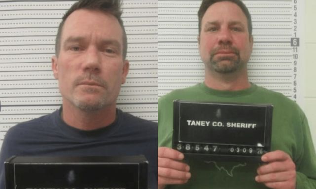 Đùa nghịch khi thăm bảo tàng, 2 du khách làm vỡ ngà voi ma mút 10.000 năm tuổi trị giá 5,2 tỷ đồng