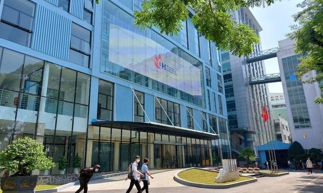 Trường đại học ở TP.HCM đã có lịch nghỉ Tết Nguyên đán 2027, chi tiết thế nào?