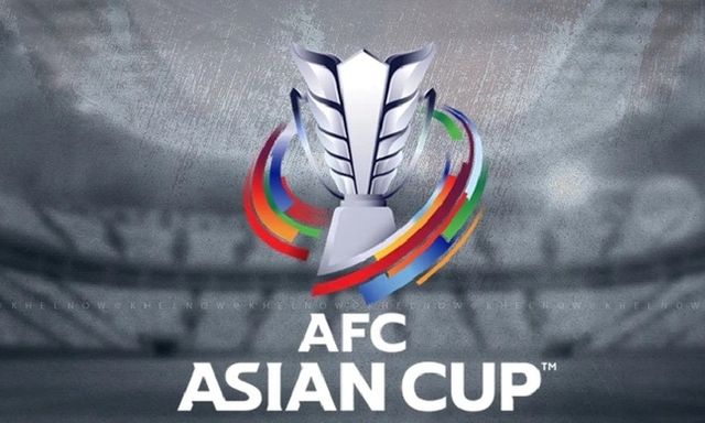 AFC hủy Asian Cup 2031 và 2035 theo đề xuất của FIFA