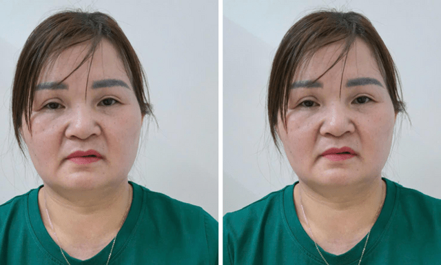 Lôi kéo người khác vượt biên sang nước ngoài làm thuê, người phụ nữ bị khởi tố