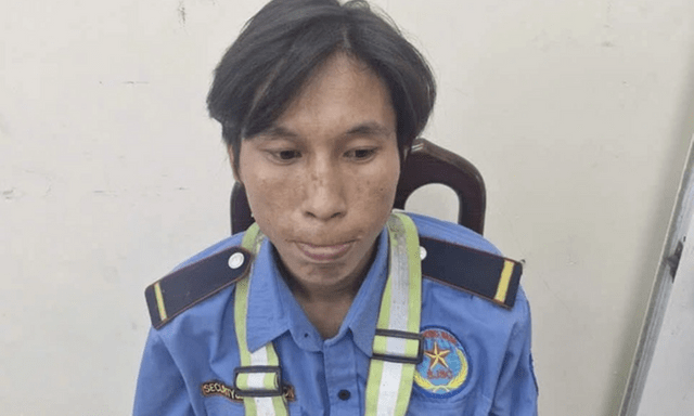 Tin pháp luật nổi bật 24h qua: Bắt đối tượng xâm hại bé gái rồi bỏ trốn lên TP.HCM