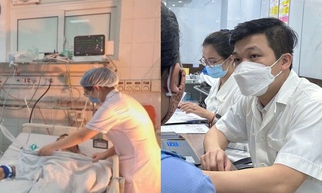 Từ vụ trộn tân dược, gắn mác “đông y gia truyền” để bán trên mạng: Bác sĩ cảnh báo 