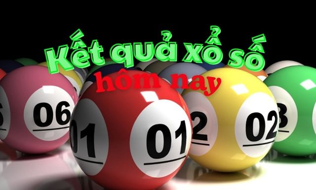 XSMB 20/3- Kết quả xổ số miền Bắc hôm nay 20/3/2026- kết quả XSMB ngày 20/3