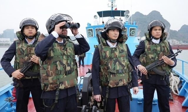 Xử lý nghiêm hành vi buôn lậu, gian lận thương mại, vận chuyển trái phép xăng dầu qua biên giới