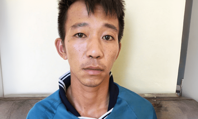 Bắt tạm giam đối tượng sát hại chủ tàu vì không được đưa về Phú Quốc đúng hẹn