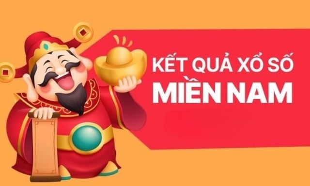 XSMN 21/3- Kết quả xổ số miền Nam hôm nay 21/3/2026- kết quả XSMN ngày 21/3