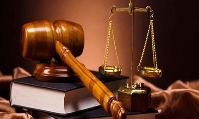 Hủy tư cách công ty đại chúng của Công ty CP Sản xuất-Xuất nhập khẩu Ninh Bình 