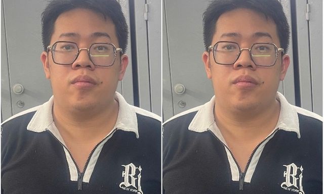 Khởi tố đối tượng lừa mở thẻ tín dụng, nâng hạn mức thẻ rồi rút tiền để chiếm đoạt