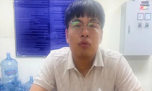 Vụ người đàn ông tử vong tại khách sạn ở TP.HCM: Bắt khẩn cấp nghi phạm gây án