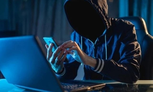 Đề xuất phạt tới 100 triệu đồng khi mở tài khoản bằng định danh giả mạo