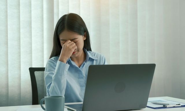 6 dấu hiệu cảnh báo thận đang cầu cứu vào buổi sáng