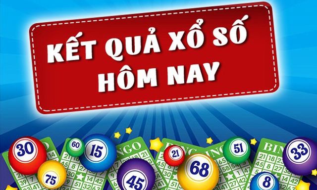 XSMB 23/3- Kết quả xổ số miền Bắc hôm nay 23/3/2026- kết quả XSMB ngày 23/3