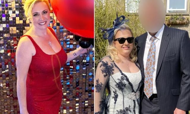 Hậu ly hôn sau 9 năm chung sống, người phụ nữ chi hơn 68 triệu đồng mở tiệc ăn mừng