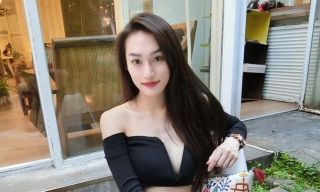  Nữ người mẫu, hot girl đình đám đột ngột qua đời ở tuổi 29, xót xa bài viết cuối cùng trên trang cá nhân