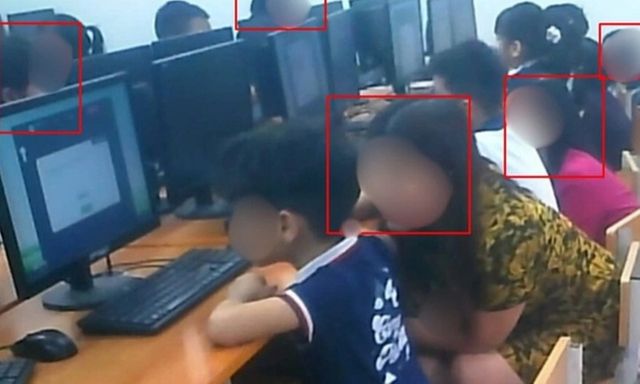 Từ vụ gian lận ở sân chơi VioEdu: Khi 