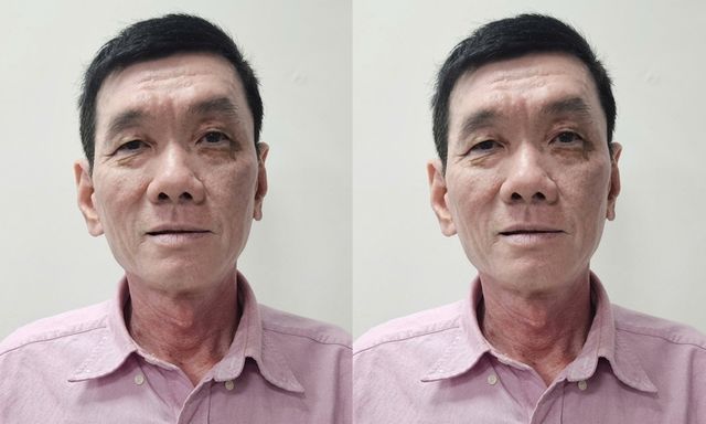 Người đàn ông ở An Giang bị lừa đảo chiếm đoạt hơn 1,8 tỷ đồng