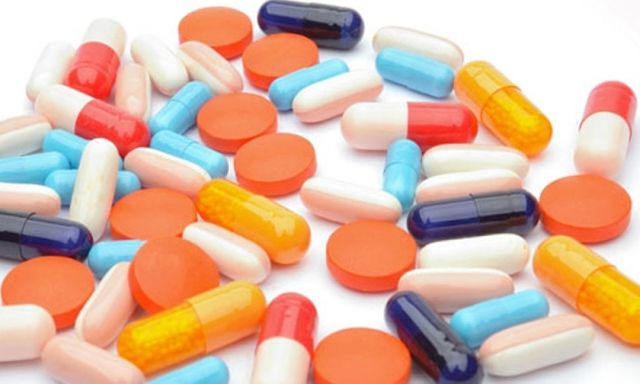 Thu hồi giấy đăng ký lưu hành 17 loại thuốc tại Việt Nam, doanh nghiệp tự nguyện rút số đăng ký