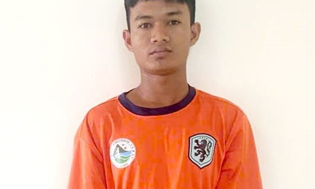 Tin pháp luật nổi bật 24h qua: Bắt giữ một đối tượng trốn truy nã về tội trộm cắp tài sản