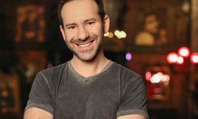 Tỷ phú đứng sau đế chế OnlyFans qua đời ở tuổi 43