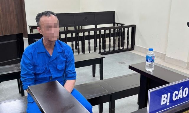 Bi kịch Tình-Tiền: Người đàn ông ngó lơ để vợ ngoại tình và án mạng đau lòng