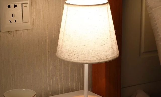 Cô gái 20 tuổi cân nặng tăng vọt lên 100kg vì thói quen tưởng như vô hại khi ngủ