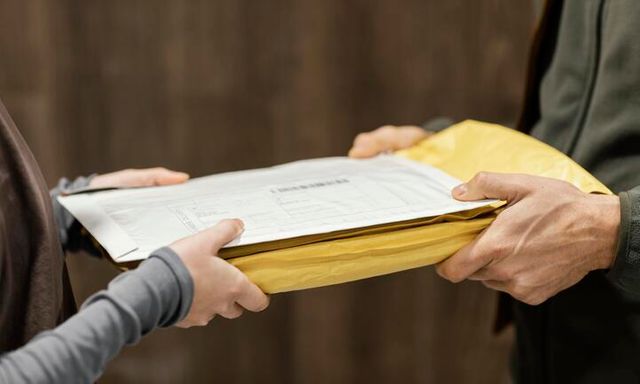 Một doanh nghiệp dược đề nghị thu hồi giấy phép kinh doanh