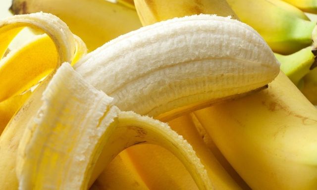 Những loại quả 