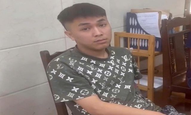 Hưng Yên: Bắt giữ thành công đối tượng truy nã