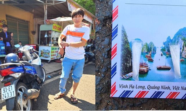 Tin pháp luật nổi bật 24h qua: Phát hiện gã đàn ông giấu ma túy ở 