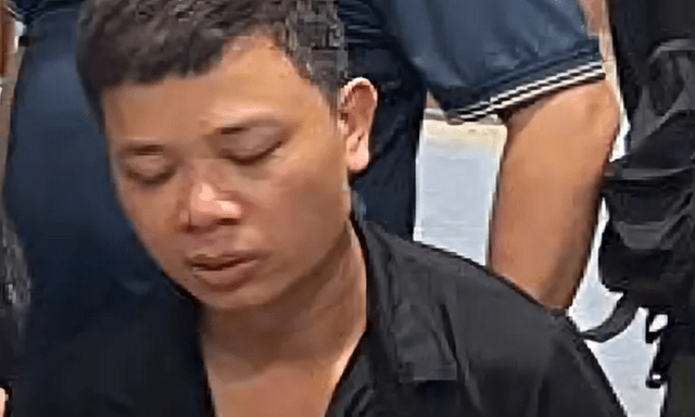 Điều tra nguyên nhân vụ con rể sát hại mẹ vợ và tài xế taxi ở Quảng Trị, hé lộ danh tính nghi phạm