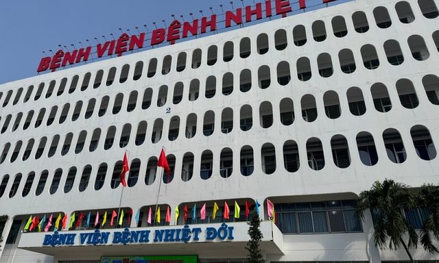 Liên tiếp ghi nhận ca mắc não mô cầu: Dấu hiệu điển hình và cách phòng tránh