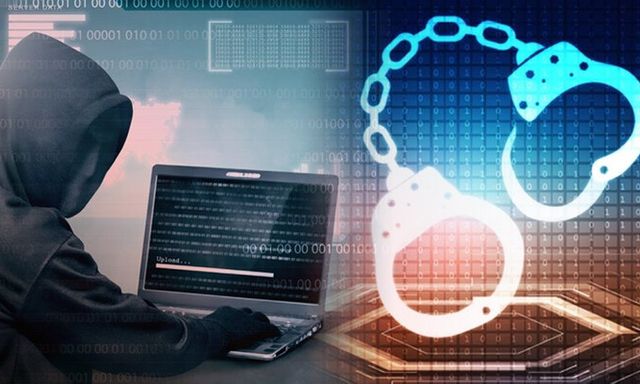 Công an cảnh báo các thủ đoạn lừa đảo trên không gian mạng, người dân cần chú ý