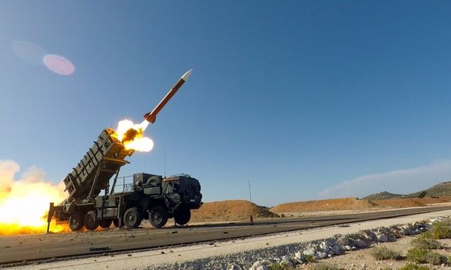 Chiến sự Nga - Ukraine ngày 29/3: Nga tuyên bố 