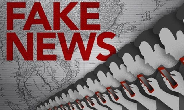 Công an bác thông tin thiếu niên 13 tuổi bị người lạ hành hung