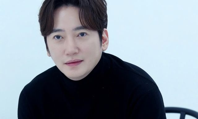 Nam diễn viên nổi tiếng đột ngột qua đời tại nhà riêng