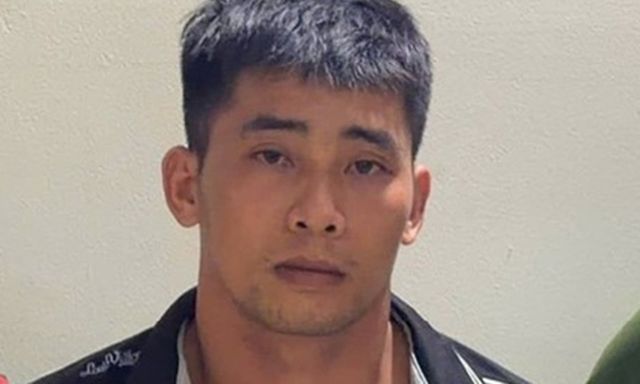 Tin pháp luật nổi bật 24h qua: Bắt giữ đối tượng truy nã Nguyễn Thế Bình