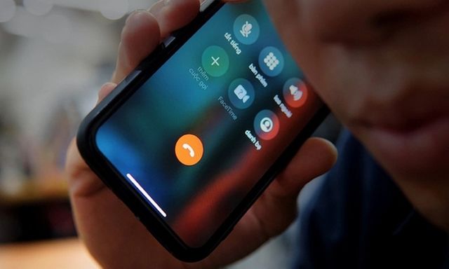 Cảnh báo hình thức lừa đảo gọi điện hướng dẫn làm thủ tục nộp hồ sơ nhà đất