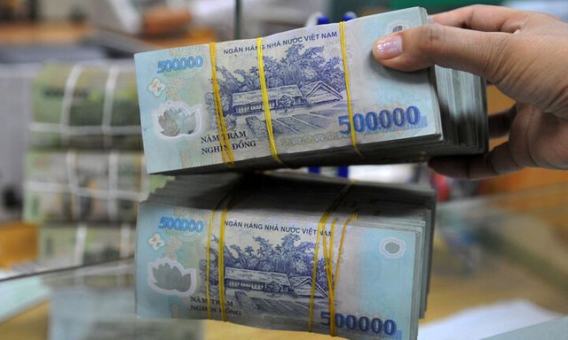 Đề xuất khấu trừ chi phí y tế, giáo dục khi tính thuế thu nhập cá nhân