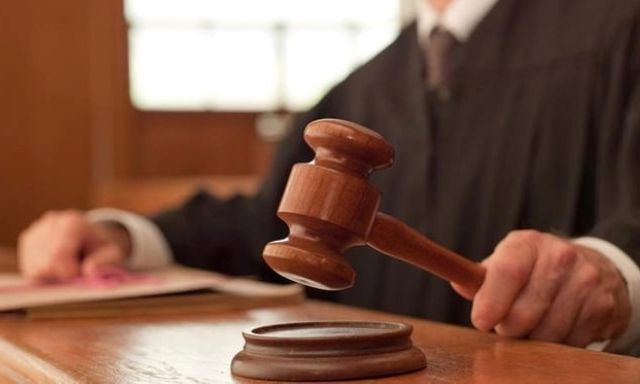 Lý do Công ty cổ phần Tân Hoàn Cầu Bến Tre bị xử phạt