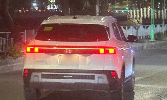 Vụ nam sinh bị hành hung trong đêm tại Hà Nội, phải nhập viện cấp cứu: Công an vào cuộc