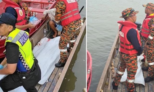 Tắm trên sông, thiếu niên 15 tuổi bị cá sấu dài gần 3 mét căn tử vong thương tâm