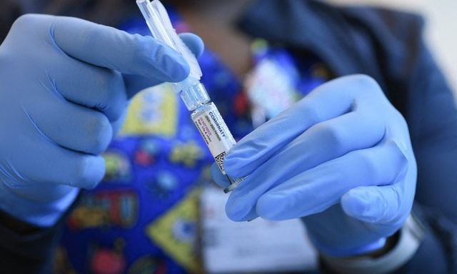 CDC Hà Nội nói gì về biến thể COVID-19 mới BA.3.2, còn được gọi là “Ve sầu”