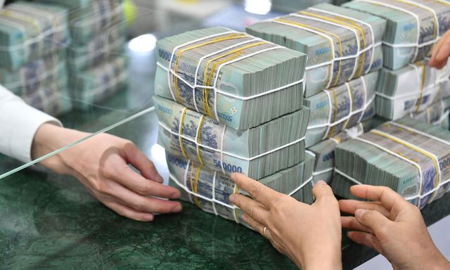 Khi chuyển khoản lúc nào cần điền tên chi nhánh?