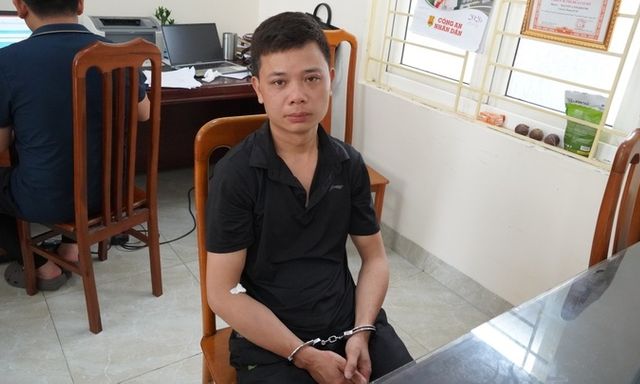 Vụ con rể từ Đà Nẵng về Quảng Trị để sát hại gia đình vợ: Hành trình trượt dài của một tâm lý mất kiểm soát