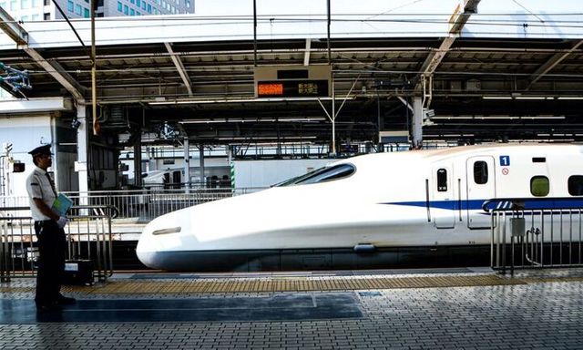 Cuộc nâng cấp các mô hình đô thị toàn cầu và chuẩn mực mới từ nhà kiến tạo Vingroup