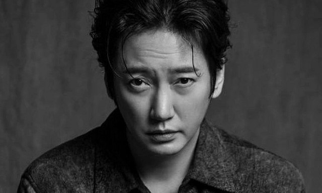 Vụ nam diễn viên Lee Sang Bo đột ngột qua đời: Công bố đoạn ghi âm đầy xót xa