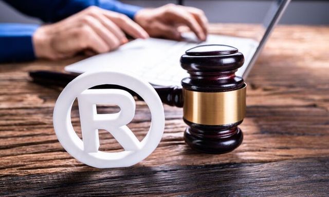 Những chính sách mới nổi bật có hiệu lực từ tháng 4/2026