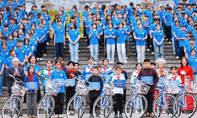 Tập đoàn Bảo Việt (BVH): Tổng tài sản hợp nhất tại 31/12/2025 đạt gần 292.000 tỷ đồng, tăng trưởng 16,1% 