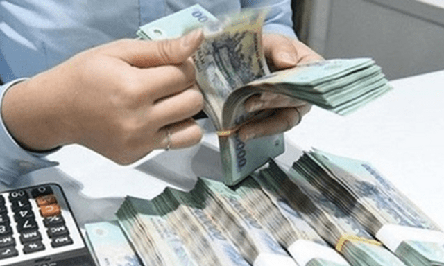 Nhận tiền ăn trưa vượt quá 1,2 triệu đồng/tháng, người lao động bị tính thuế thu nhập cá nhân?