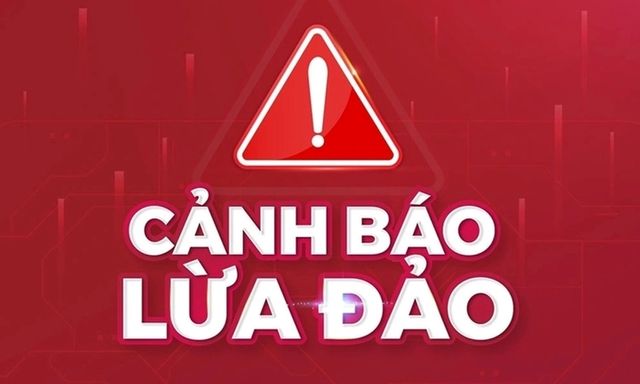 Cảnh báo chiêu trò chụp ảnh miễn phí rồi bán giá cao cho người cao tuổi